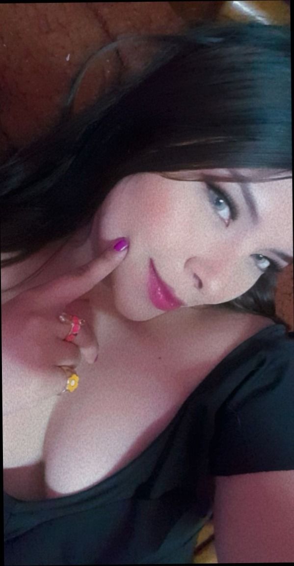 u269527020 OnlyFans profile picture