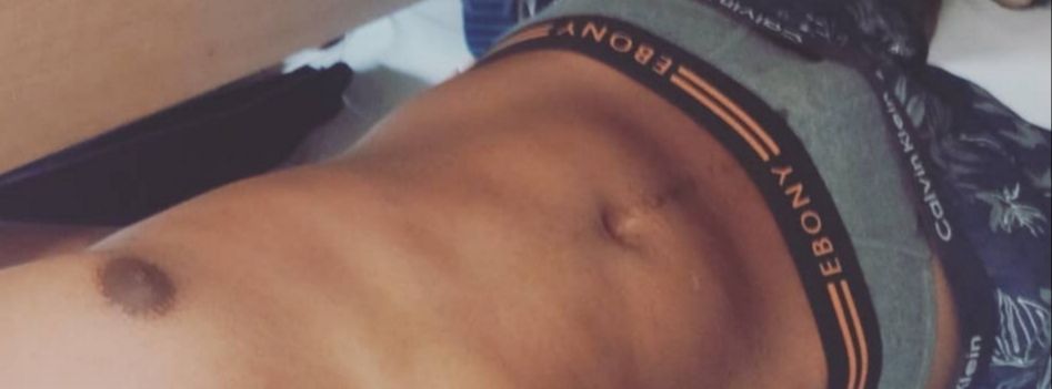 hotjay20 OnlyFans profile picture