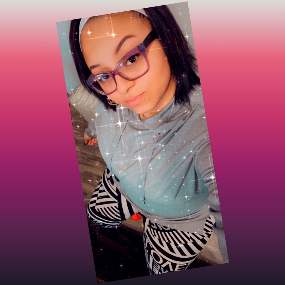 boricuababy1992 OnlyFans profile picture