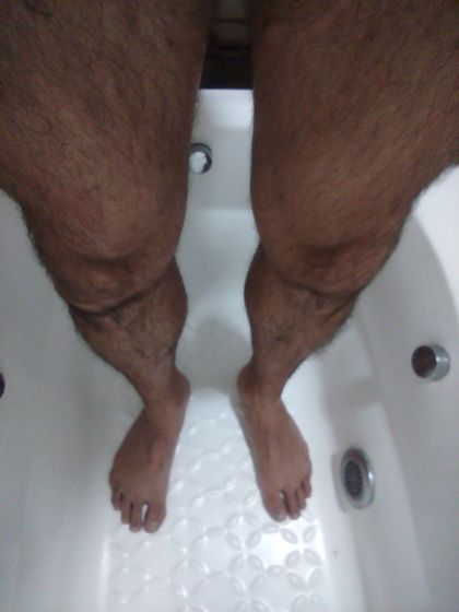 u106391473 OnlyFans picture