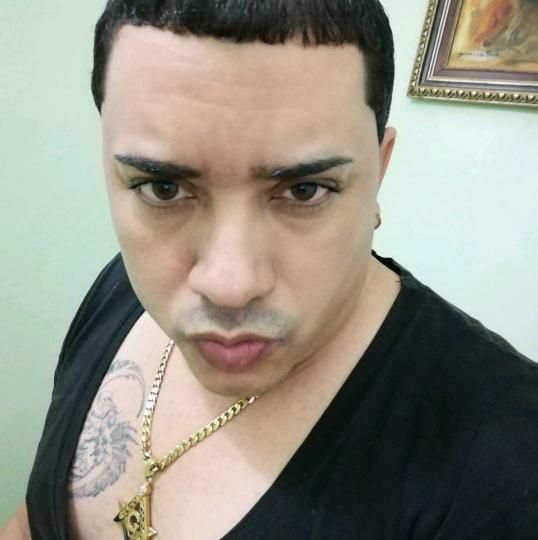 yannky77 OnlyFans profile picture