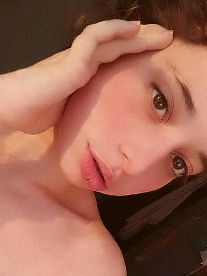 bhad_moon OnlyFans picture