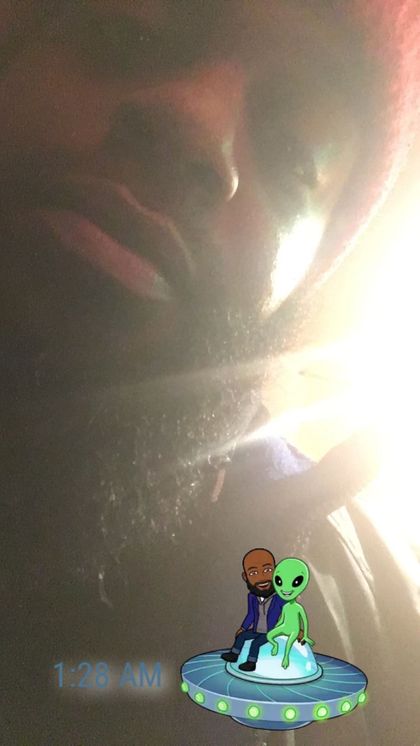 ernieb1790 OnlyFans picture