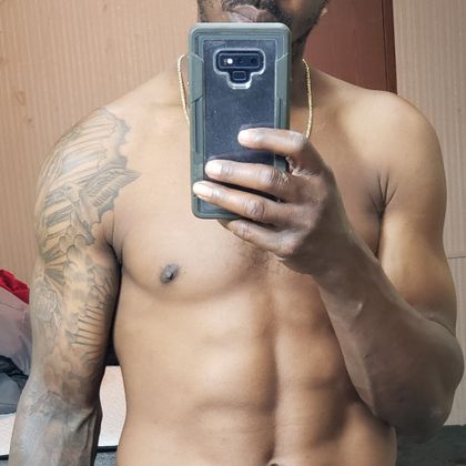 kountryblack74 OnlyFans picture