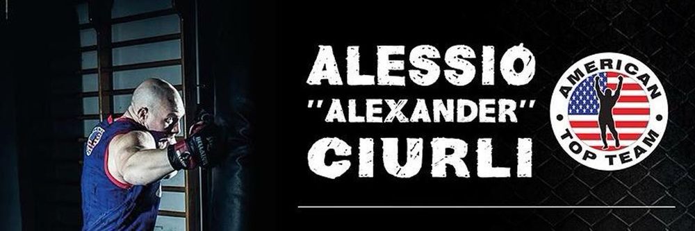 alessiociurli OnlyFans profile picture