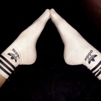 feetloover20 OnlyFans picture