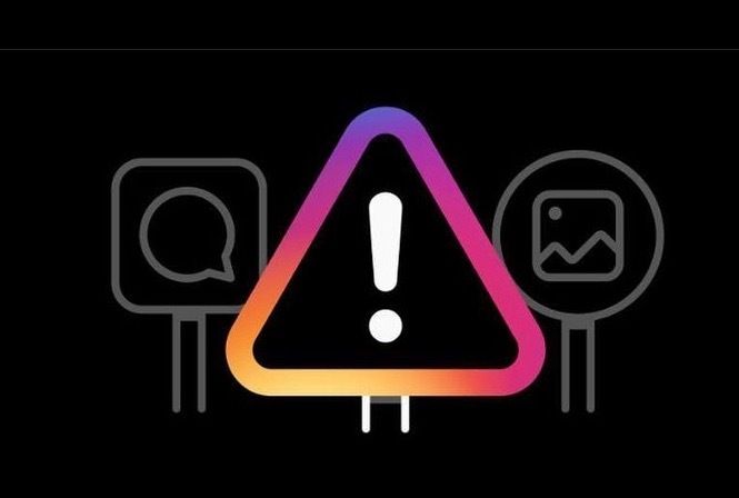 againstcguidelines OnlyFans profile picture