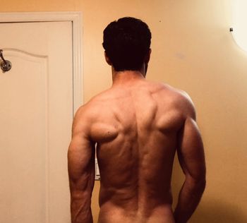 cenryhavill OnlyFans profile picture