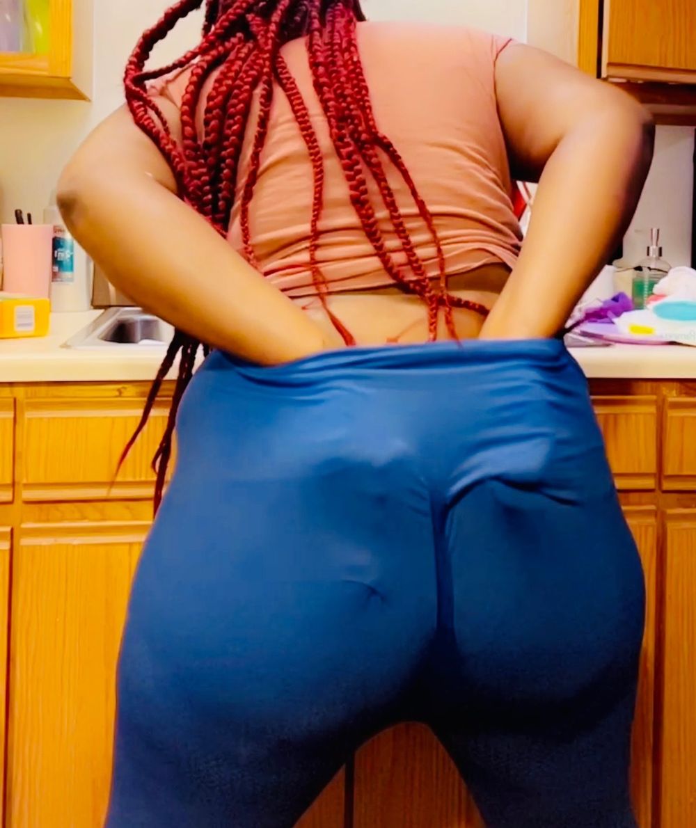 ghettowedgiegirl OnlyFans profile picture
