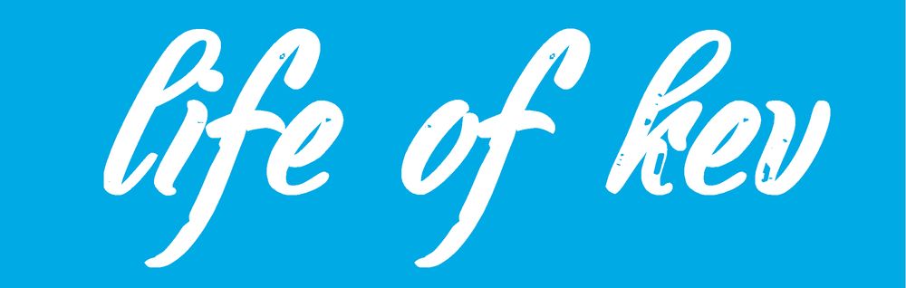 lifeofkev OnlyFans profile picture