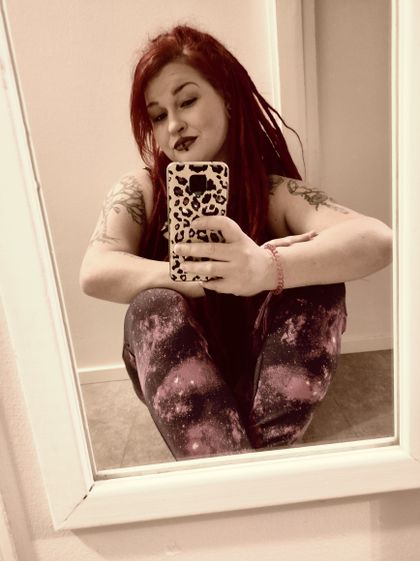 u209788106 OnlyFans picture