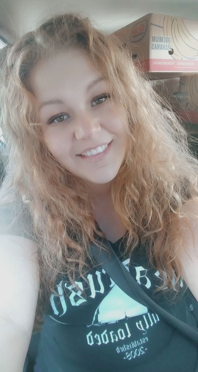 u97831906 OnlyFans profile picture