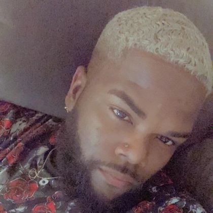 johnnyalign OnlyFans picture