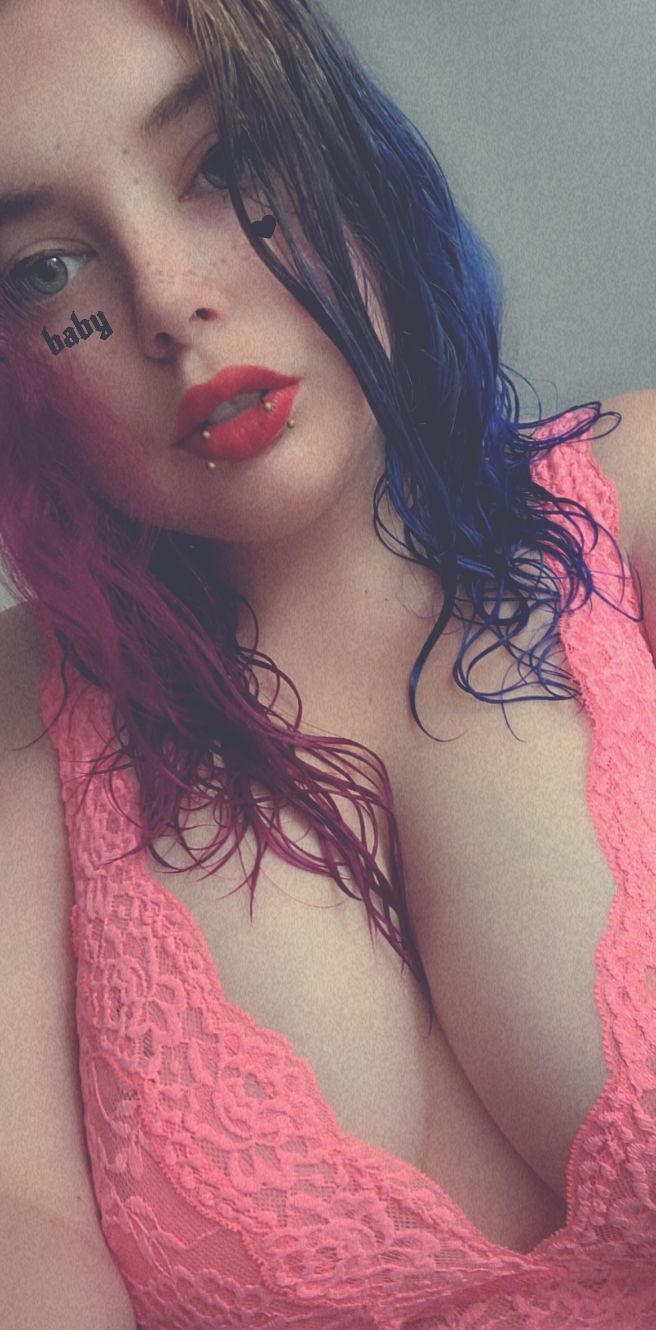 u20409516 OnlyFans profile picture