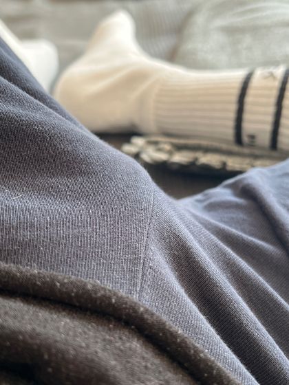 daddy_badboy OnlyFans picture