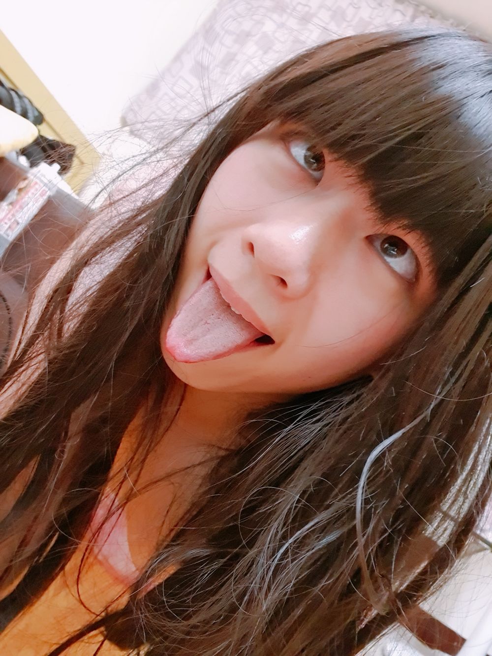 thetsjess OnlyFans profile picture