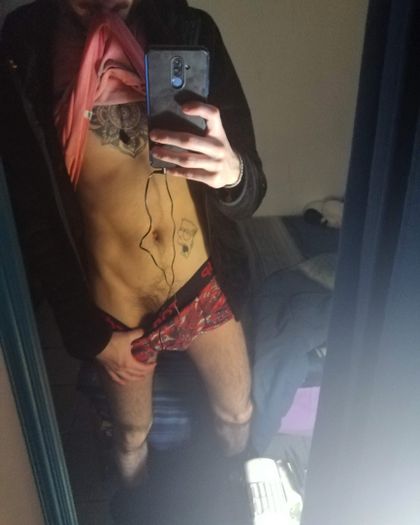 sapmaet OnlyFans picture