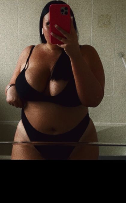 babygalcourt OnlyFans picture