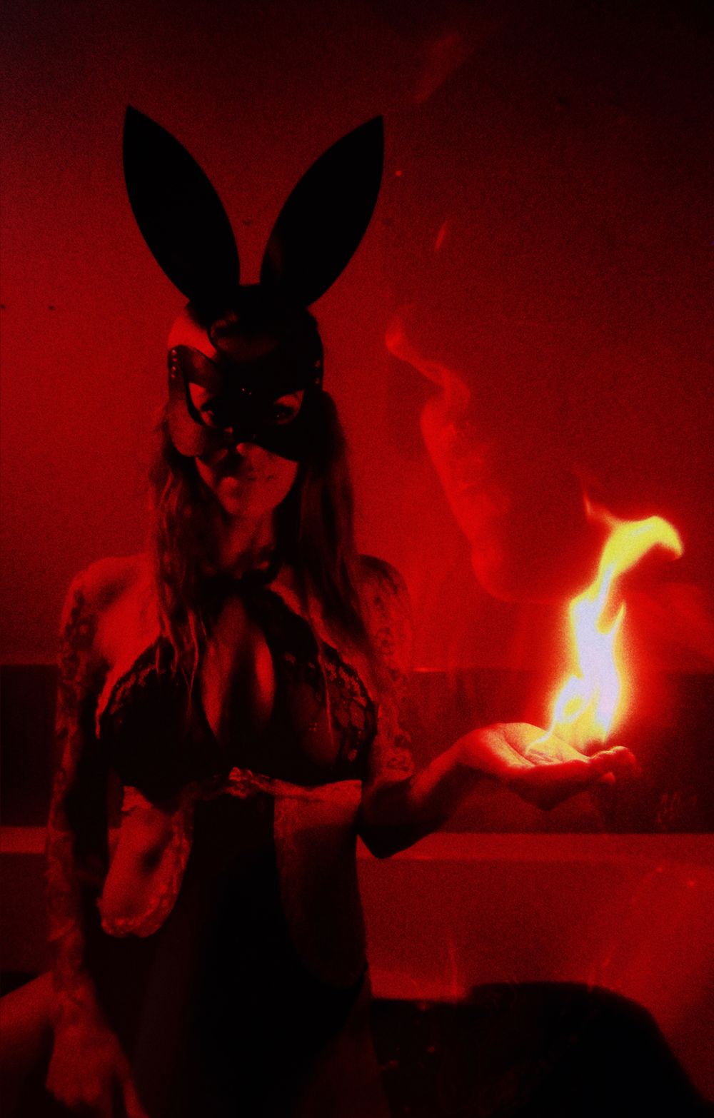 trinitynichole OnlyFans profile picture