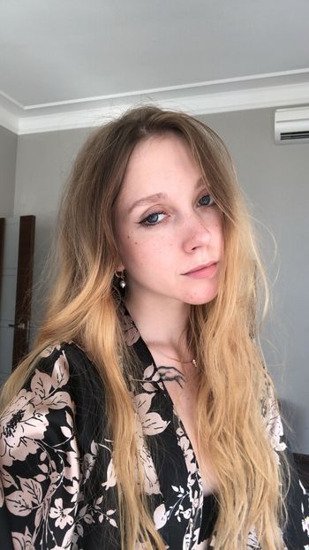 goddess-mari OnlyFans - Free Trial - Photos - Socials | FansMetrics.com