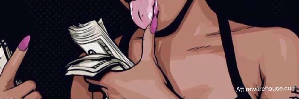 madampluto OnlyFans profile picture