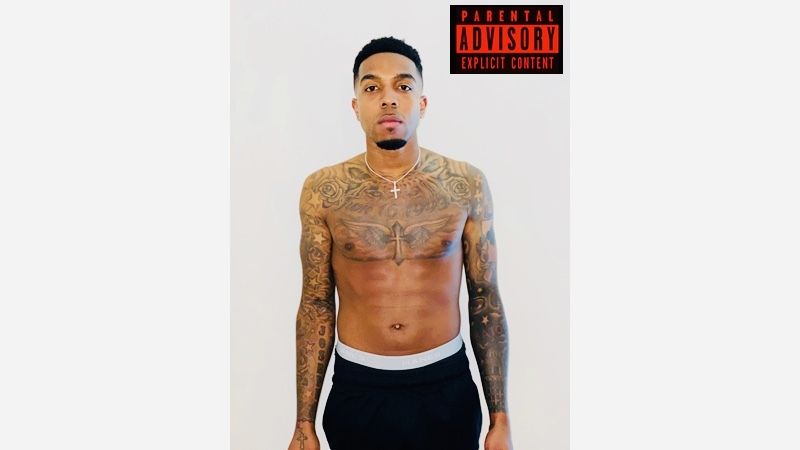 joey_guapo OnlyFans profile picture