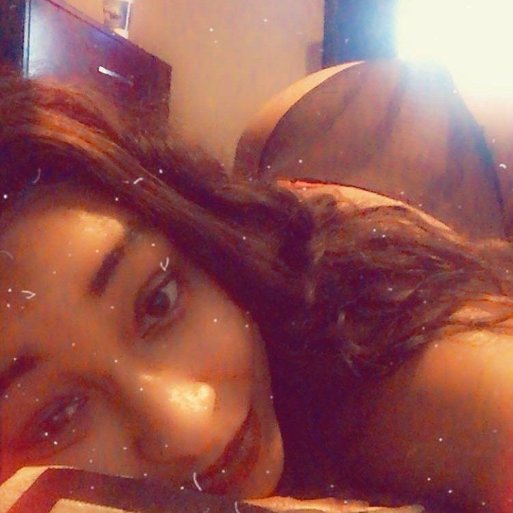 honeyluv_25 OnlyFans profile picture
