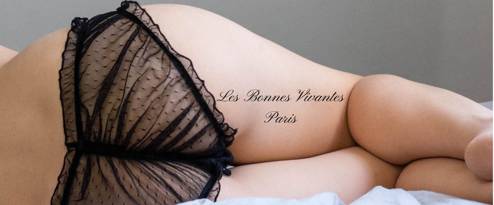 lesbonnesvivantesparis OnlyFans profile picture