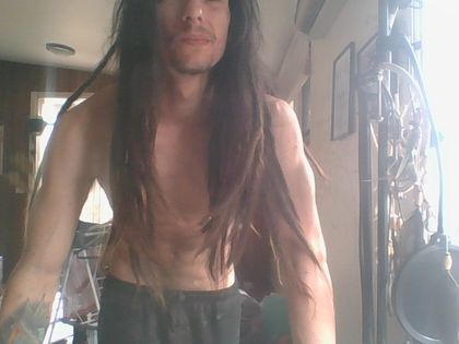 medusahtwo OnlyFans picture