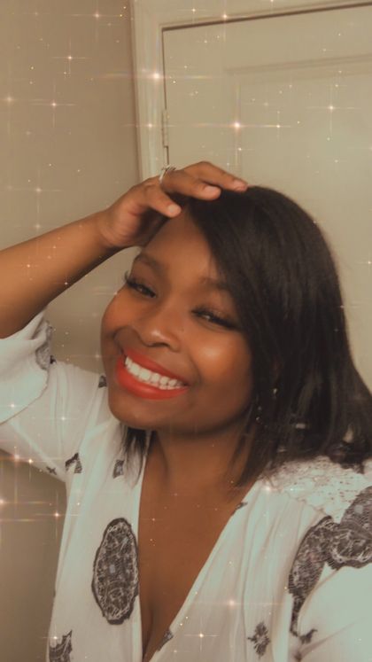 queenunique OnlyFans picture