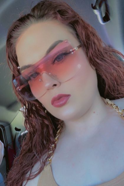 avavalentine2u OnlyFans picture
