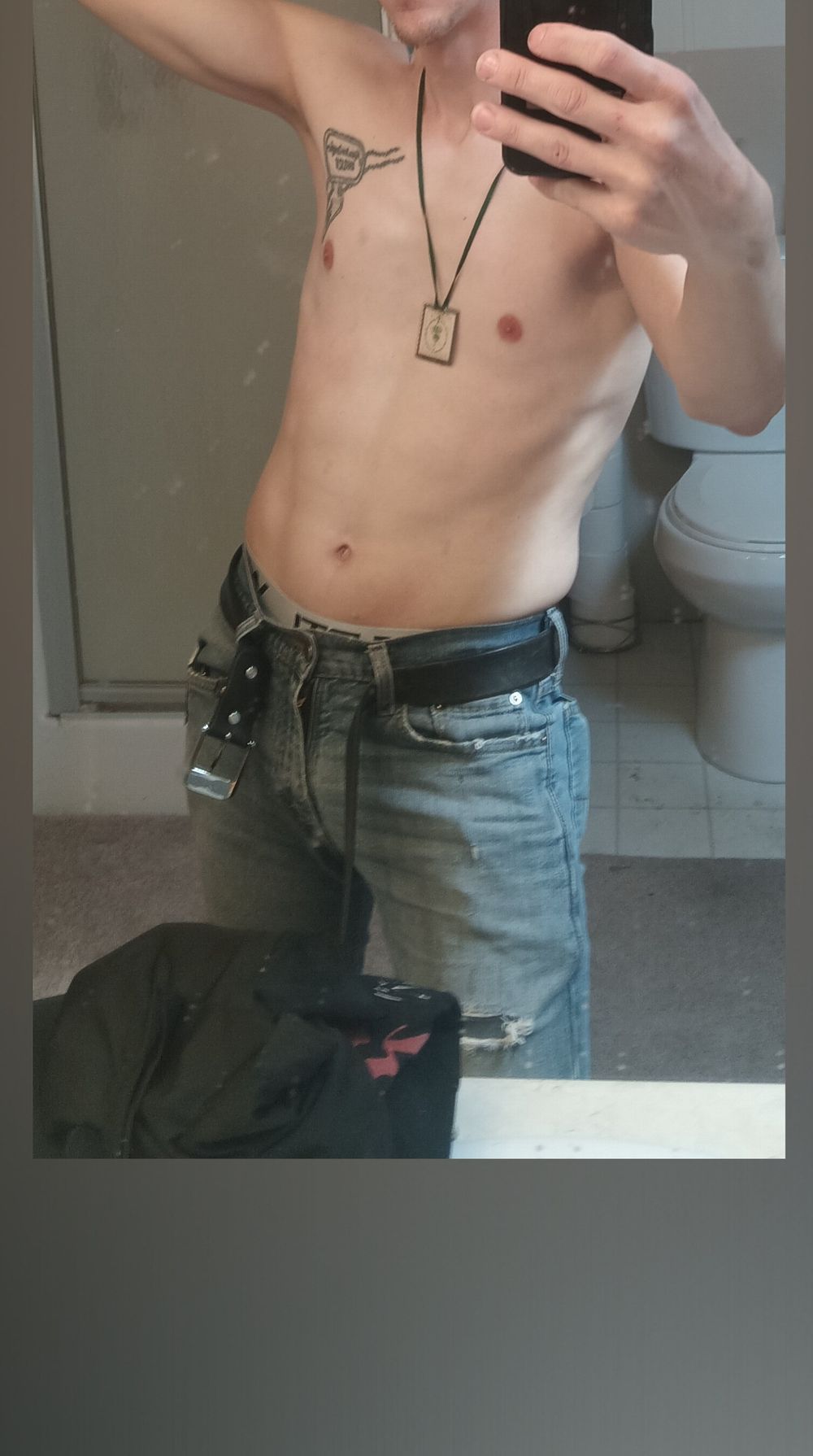 jesseinsocks OnlyFans profile picture