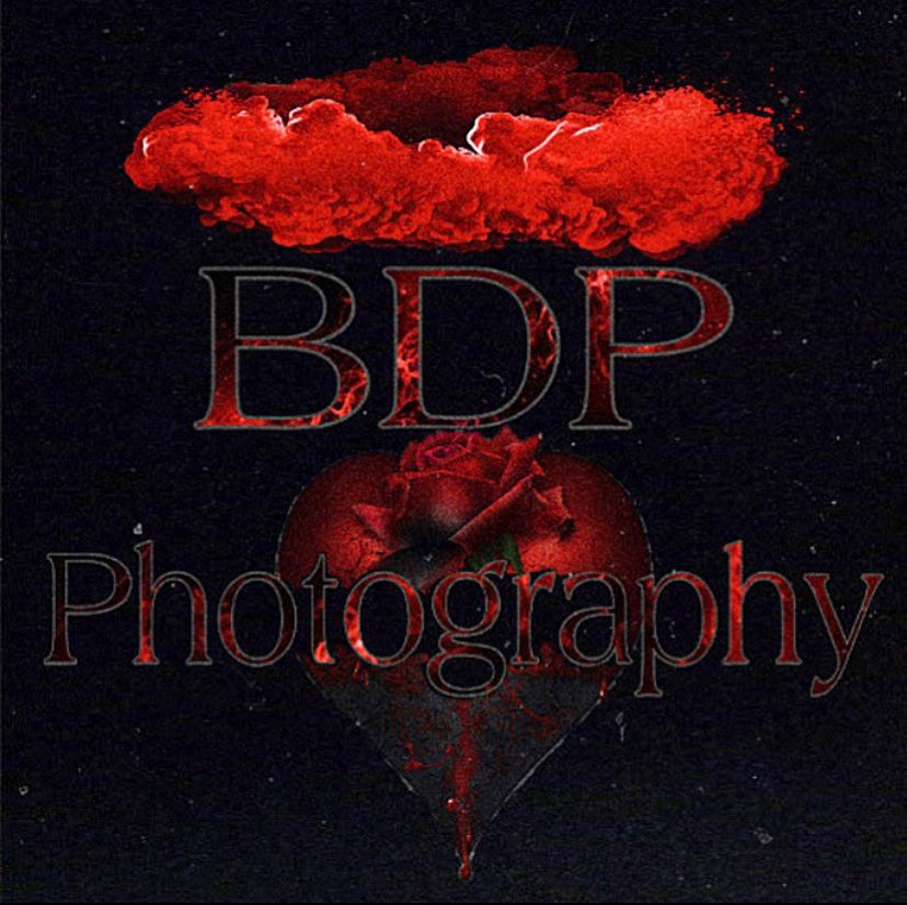 bdpphotography1 OnlyFans profile picture
