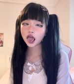 vipkatpawrin OnlyFans - Free Trial - Photos - Socials ...