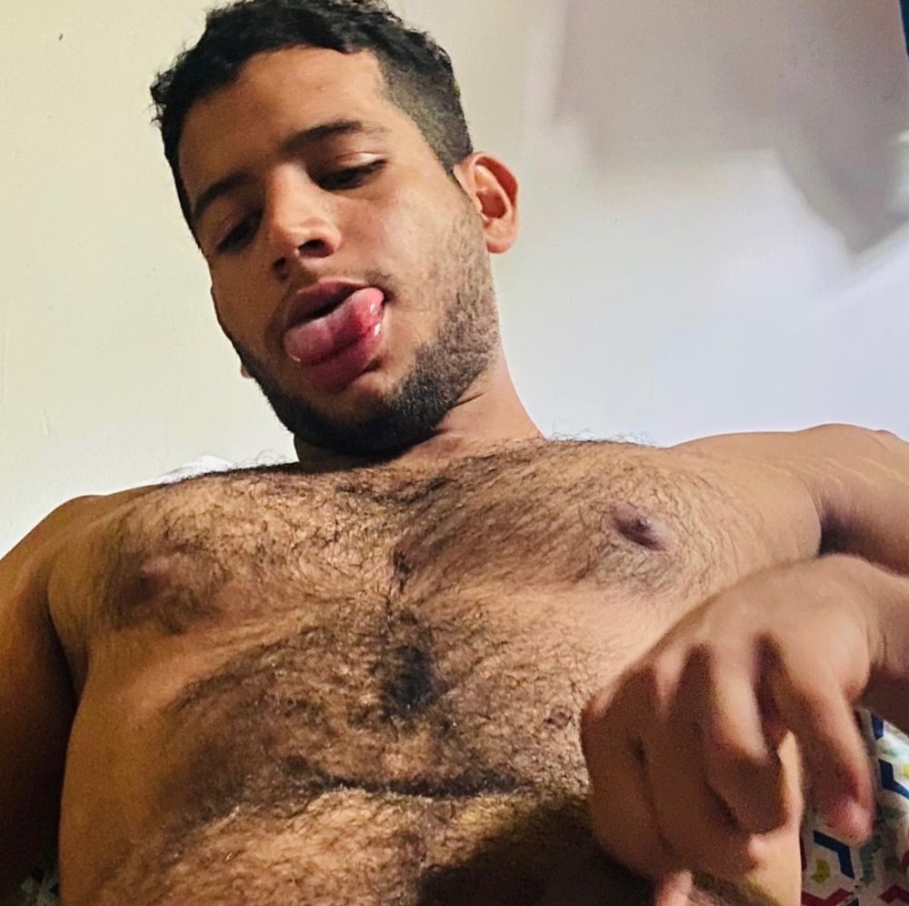 jpyandarr OnlyFans profile picture