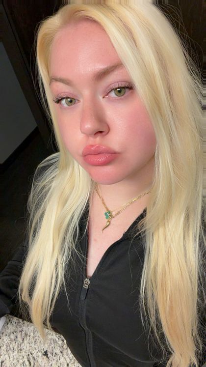 bbygirlina OnlyFans picture