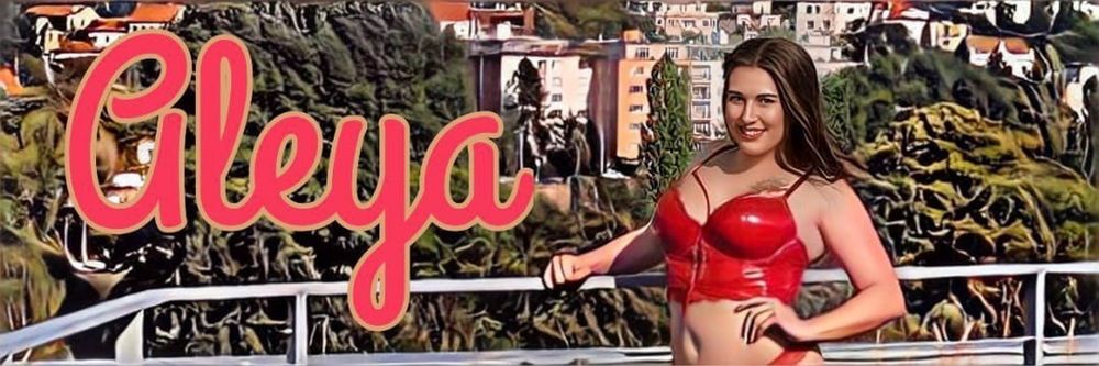 aleyasun OnlyFans profile picture