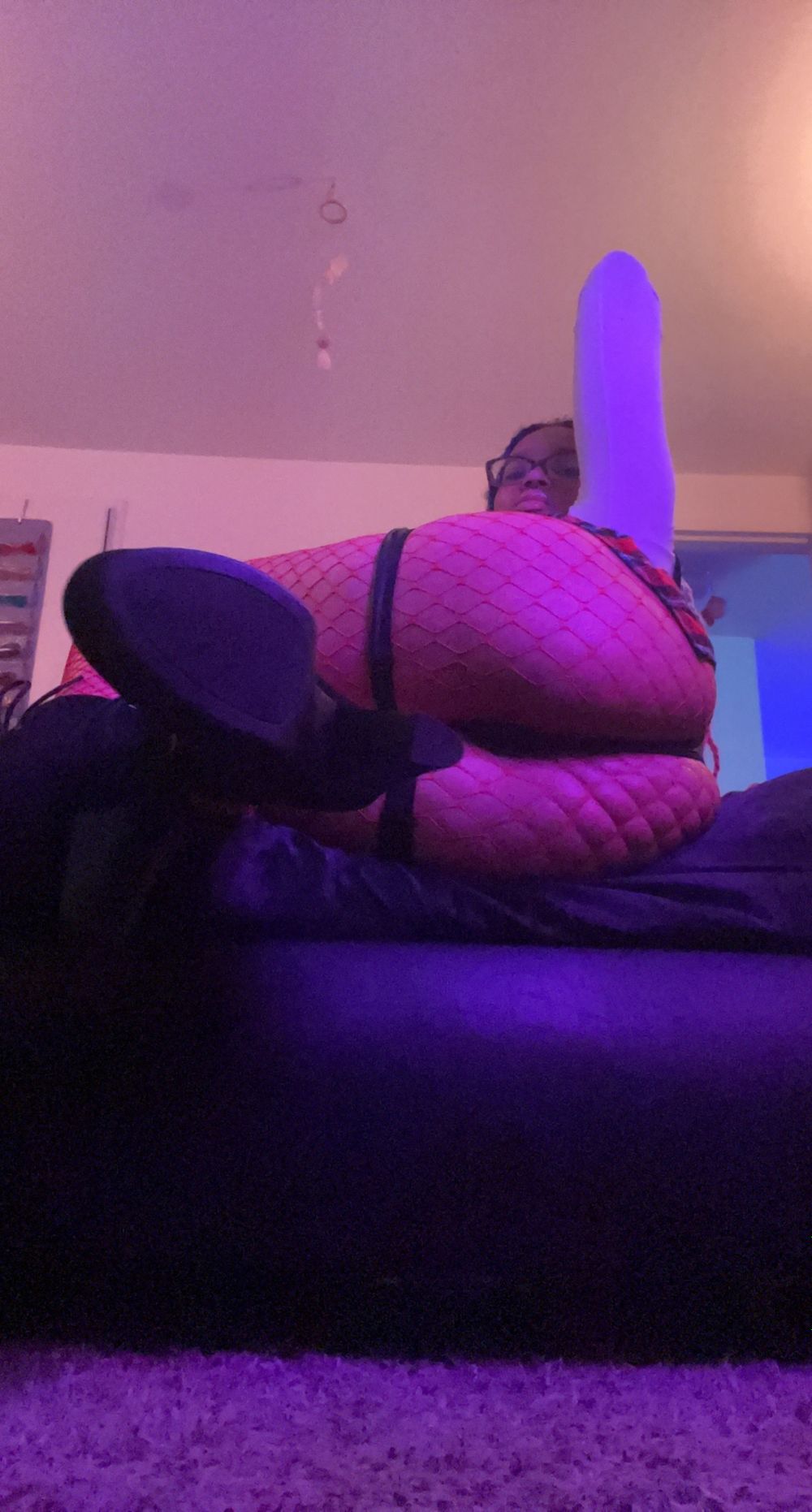 supplecybin OnlyFans profile picture