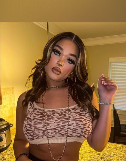 mileenacamille OnlyFans picture