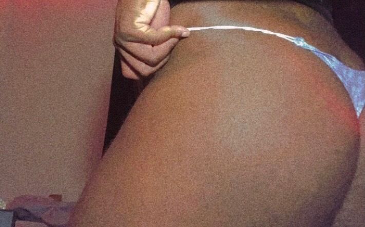 devinedemonnn OnlyFans profile picture