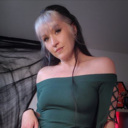 aliceblack OnlyFans picture