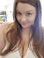 cherriesbbw profile picture