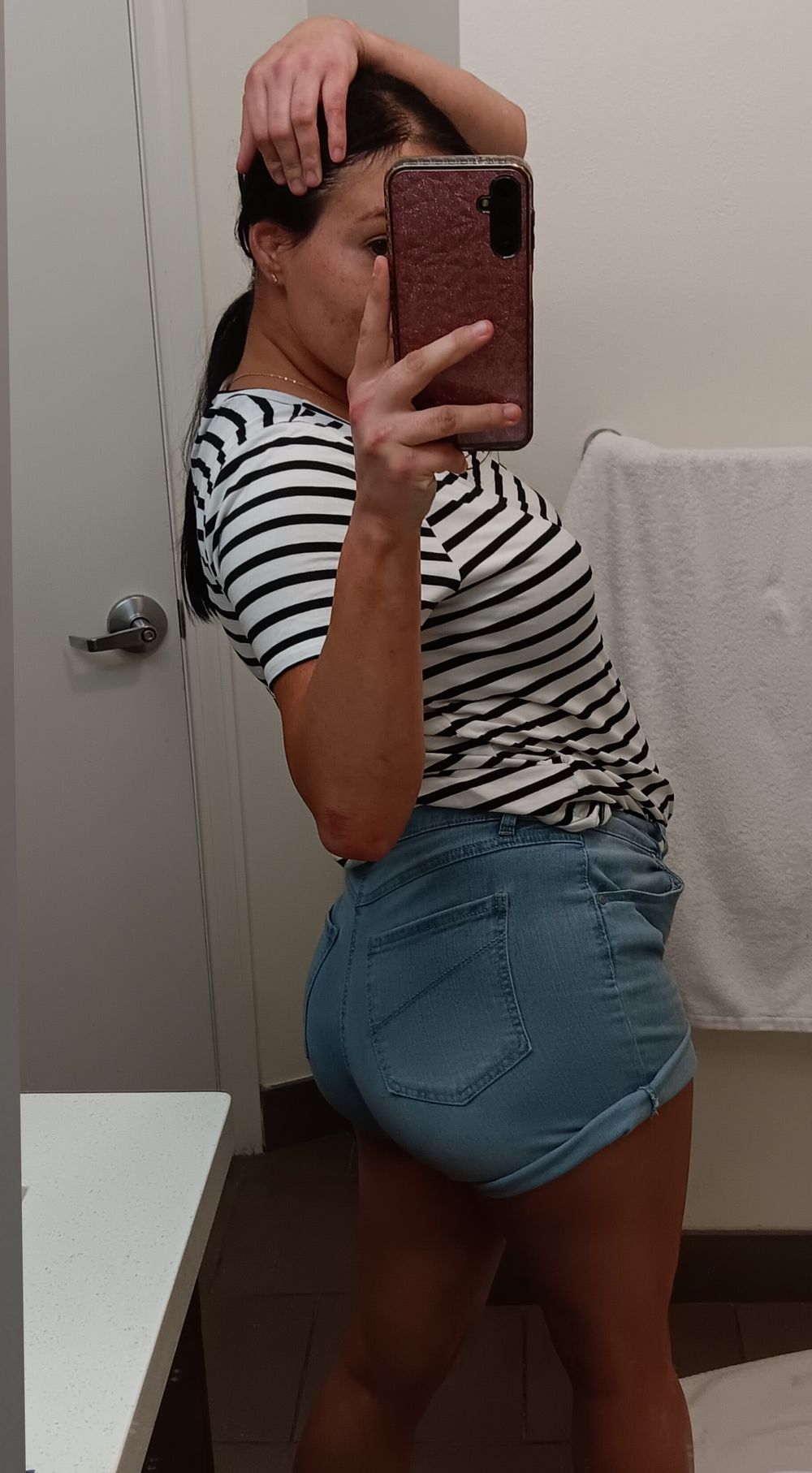 katiebabes617 OnlyFans profile picture