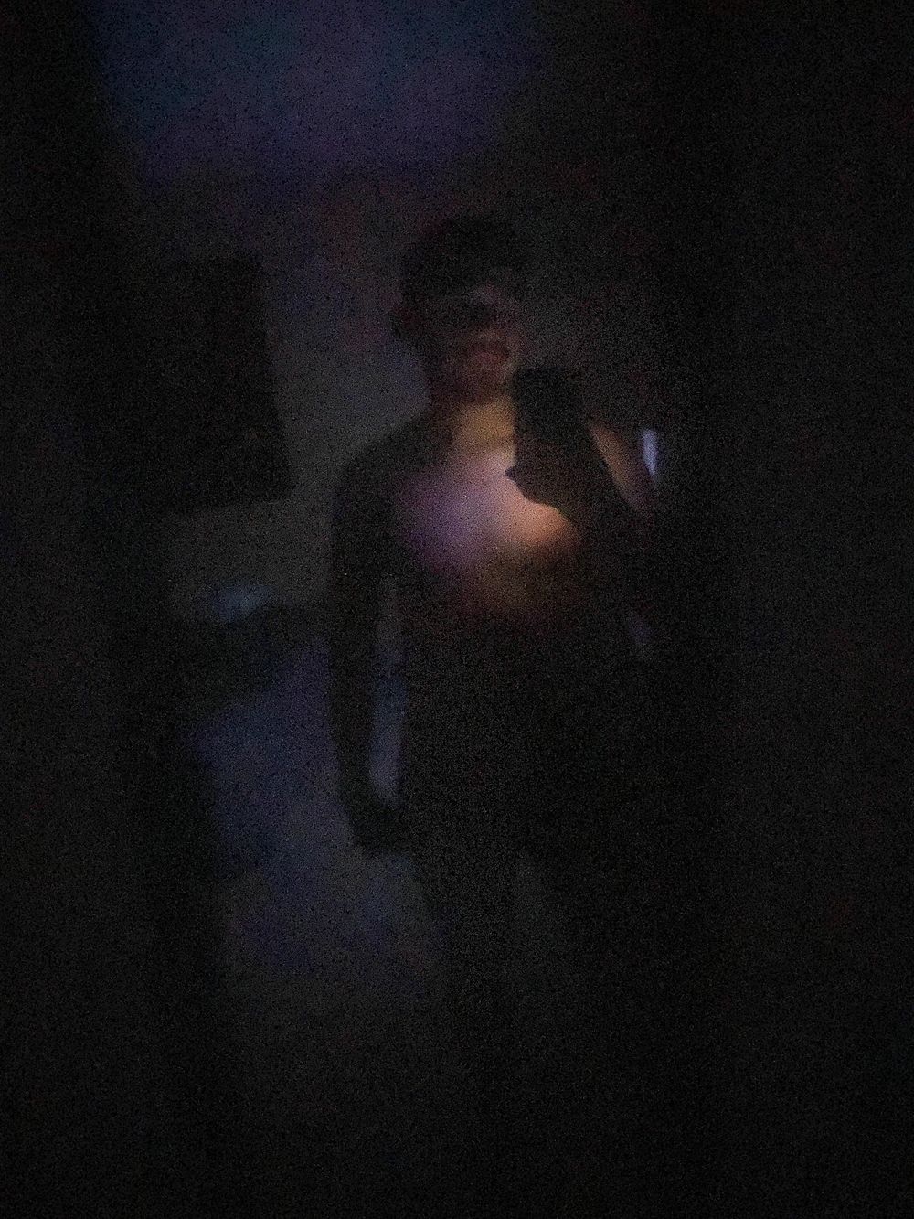 flako714 OnlyFans profile picture