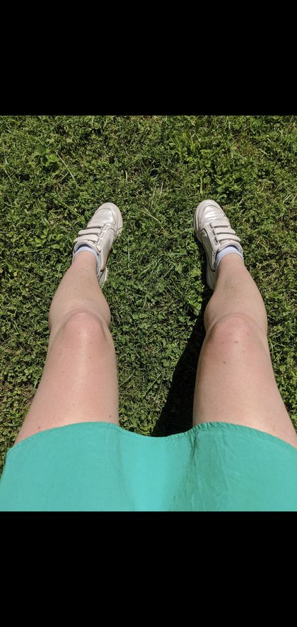chromysback OnlyFans picture