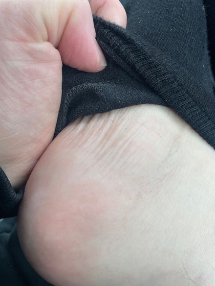 fetishwheelchairguy OnlyFans picture