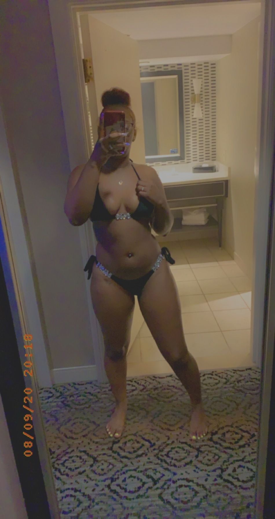 thickcutie26 OnlyFans profile picture