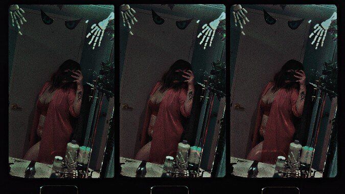 spooky_bxtch666 OnlyFans profile picture