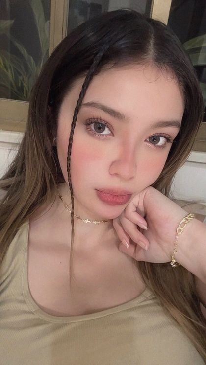 goddessnabi OnlyFans picture