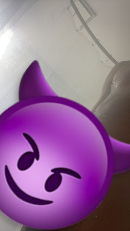 u392535623 OnlyFans picture